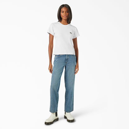 Women's Farner Jeans - Dickies Smart Buy