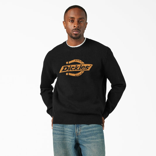 Ruston Sweater - Dickies Trending