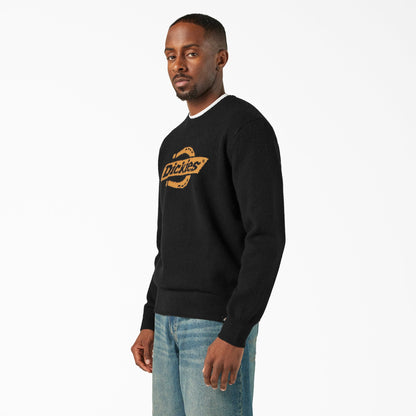 Ruston Sweater - Dickies Trending
