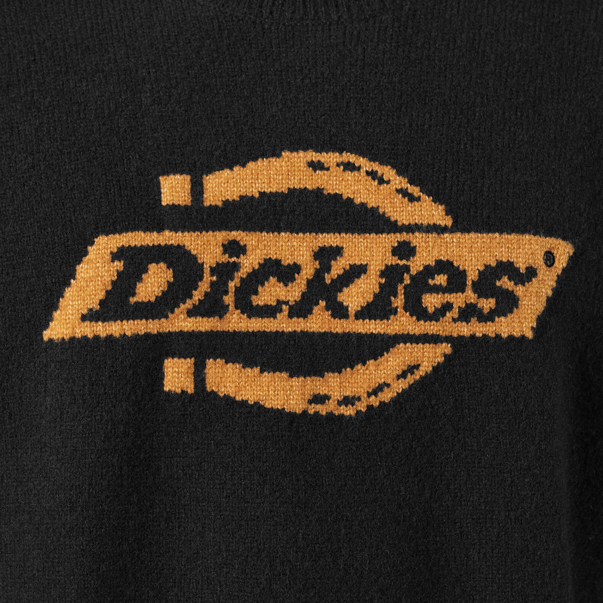 Ruston Sweater - Dickies Trending