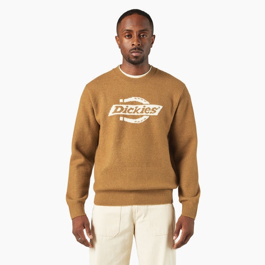 Ruston Sweater - Dickies Discount