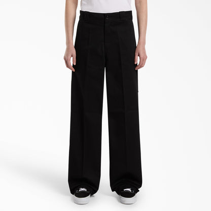 Women's 247 Loose Fit Pants - Dickies Value