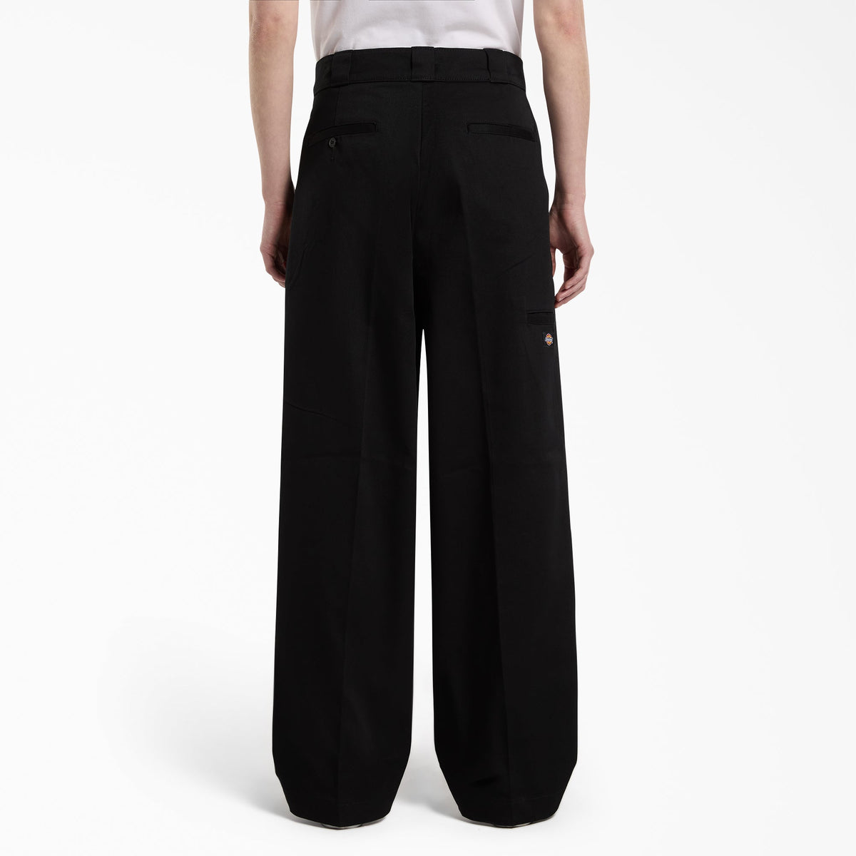 Women's 247 Loose Fit Pants - Dickies Value