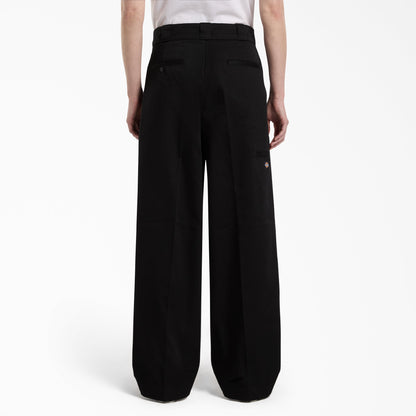 Women's 247 Loose Fit Pants - Dickies Value