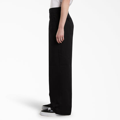 Women's 247 Loose Fit Pants - Dickies Value