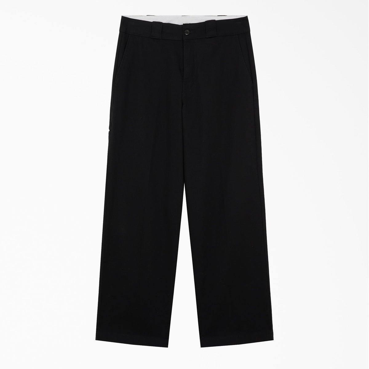 Women's 247 Loose Fit Pants - Dickies Value