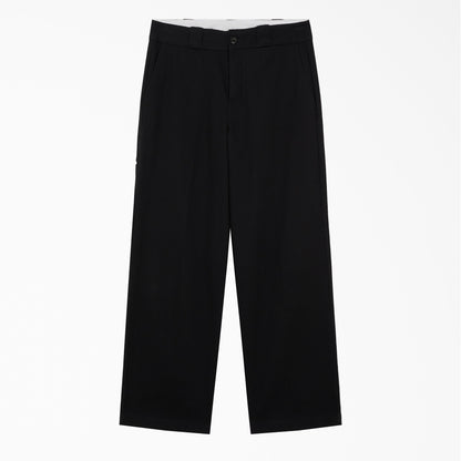 Women's 247 Loose Fit Pants - Dickies Value
