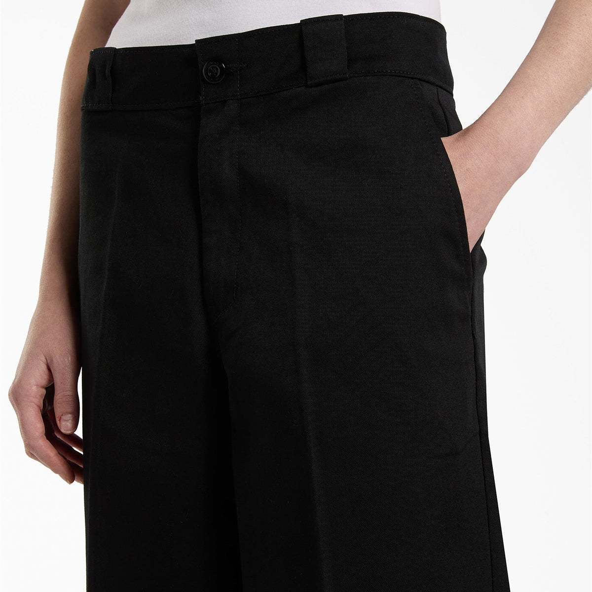 Women's 247 Loose Fit Pants - Dickies Value