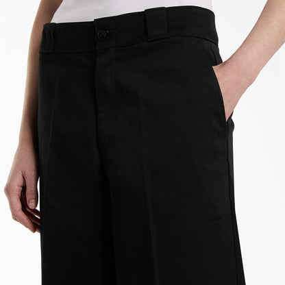 Women's 247 Loose Fit Pants - Dickies Value