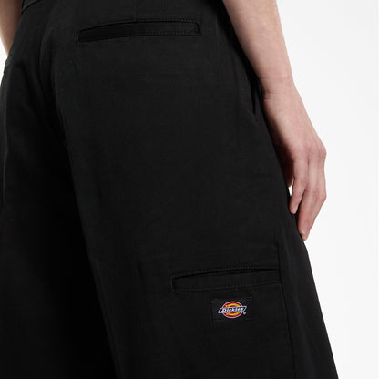 Women's 247 Loose Fit Pants - Dickies Value