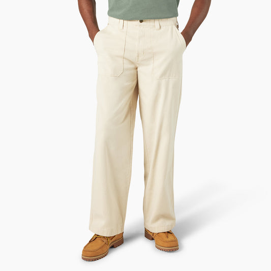 Fort Smith Utility Pants - Dickies Great Value