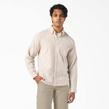Gallatin Button-Up Shirt - Dickies Great Value