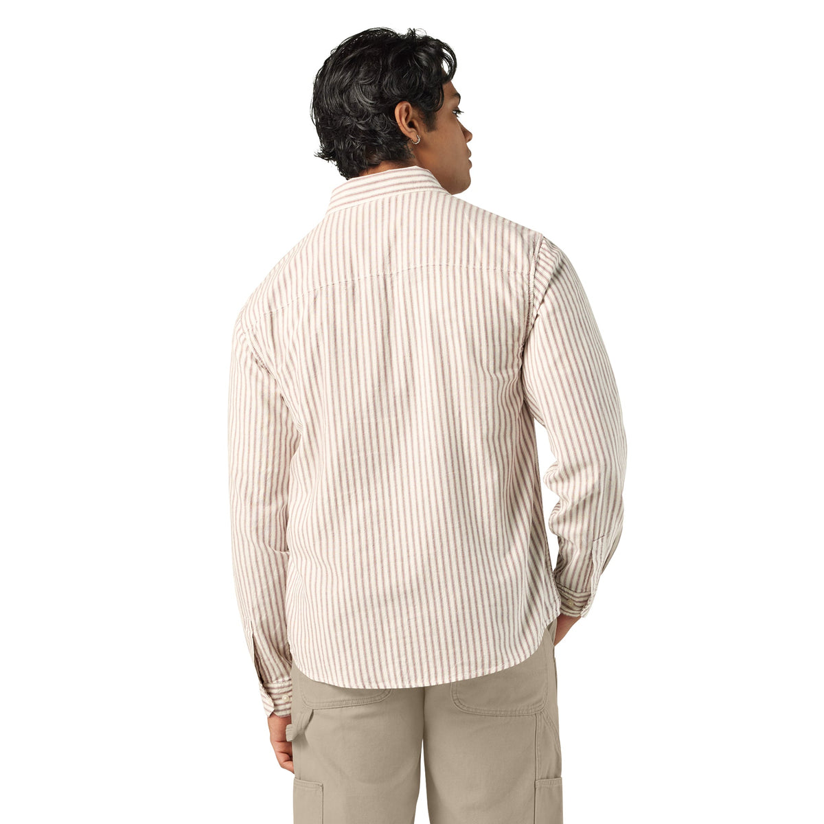 Gallatin Button-Up Shirt - Dickies Great Value