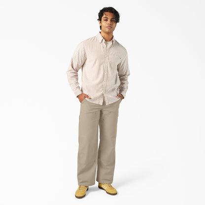 Gallatin Button-Up Shirt - Dickies Great Value