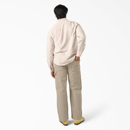 Gallatin Button-Up Shirt - Dickies Great Value