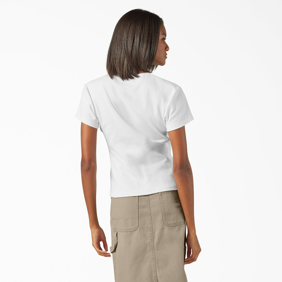 Women's Gladeville T-shirt - Dickies Value