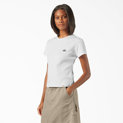 Women's Gladeville T-shirt - Dickies Value
