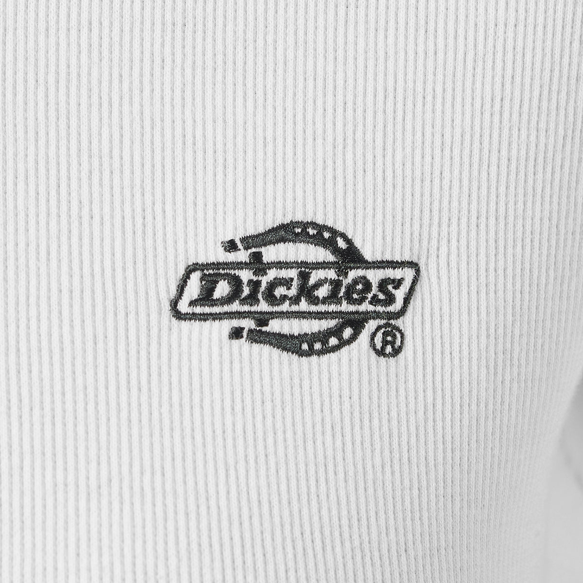 Women's Gladeville T-shirt - Dickies Value
