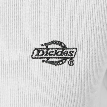 Women's Gladeville T-shirt - Dickies Value