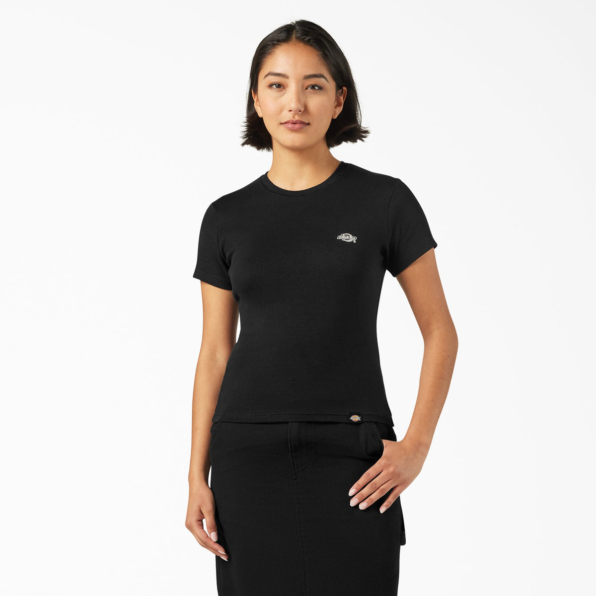 Women's Gladeville T-shirt - Dickies Everyday