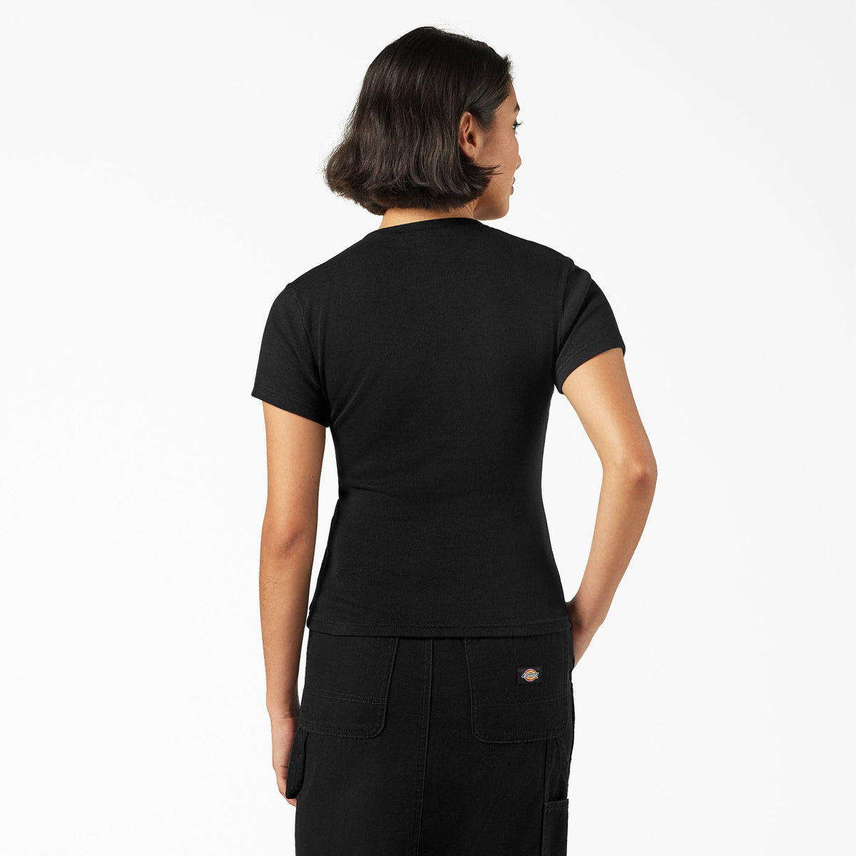 Women's Gladeville T-shirt - Dickies Everyday