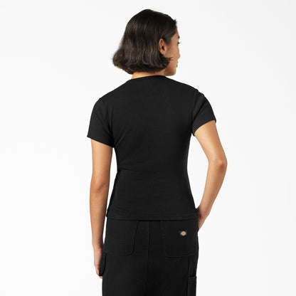 Women's Gladeville T-shirt - Dickies Everyday