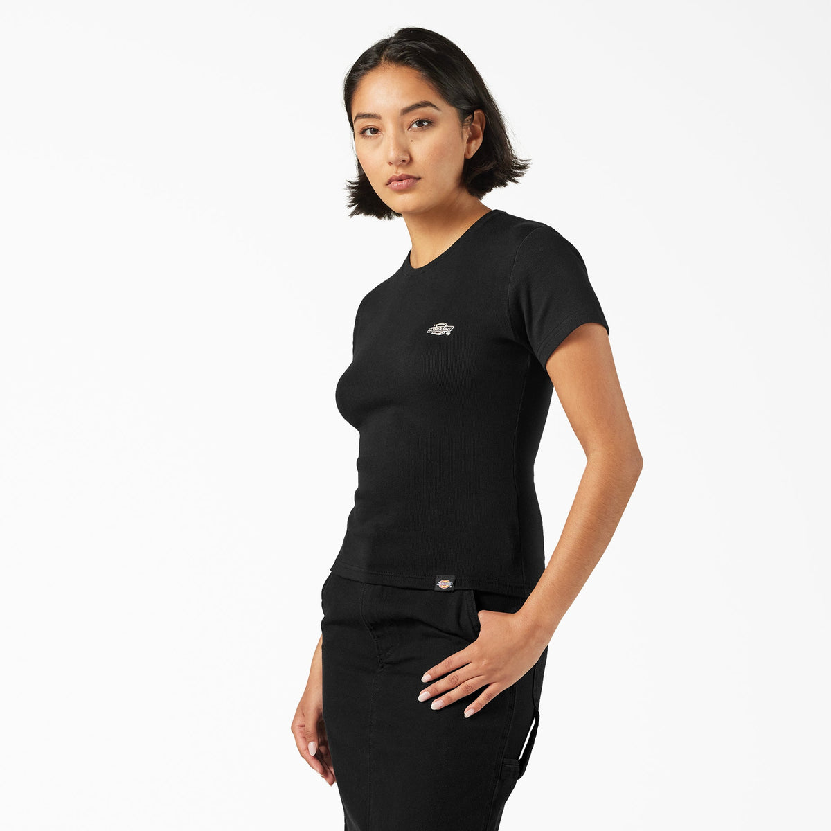 Women's Gladeville T-shirt - Dickies Everyday