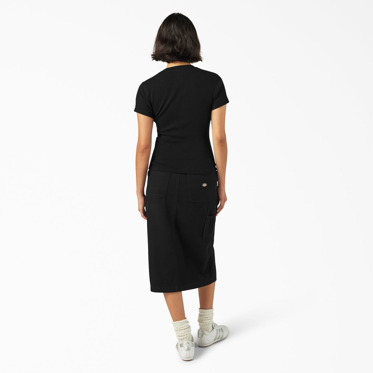 Women's Gladeville T-shirt - Dickies Everyday
