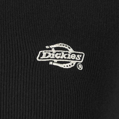 Women's Gladeville T-shirt - Dickies Everyday