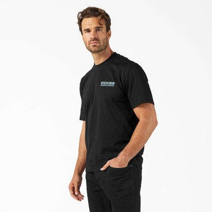 Bolivar Graphic T-Shirt - Dickies Popular
