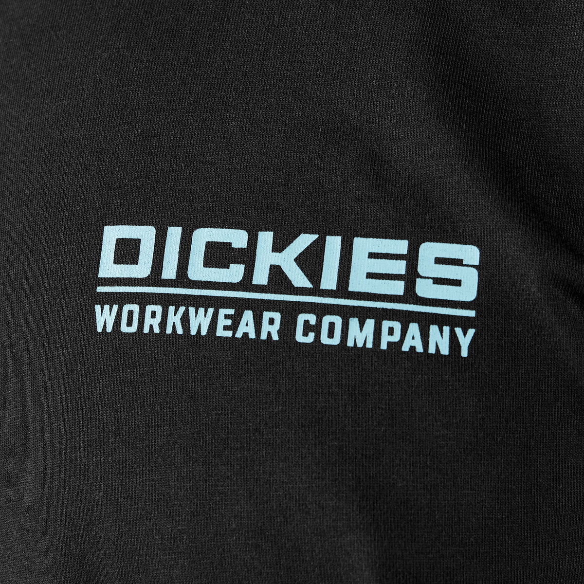 Bolivar Graphic T-Shirt - Dickies Popular