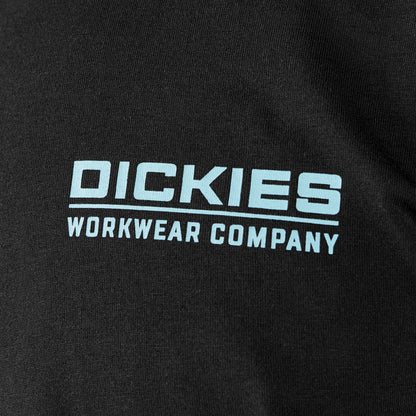 Bolivar Graphic T-Shirt - Dickies Popular