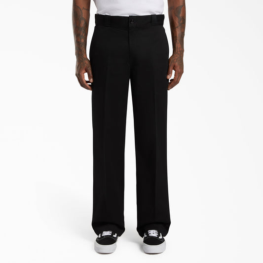 247 Regular Fit Pants - Dickies Special Offer