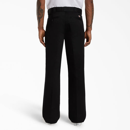 247 Regular Fit Pants - Dickies Special Offer
