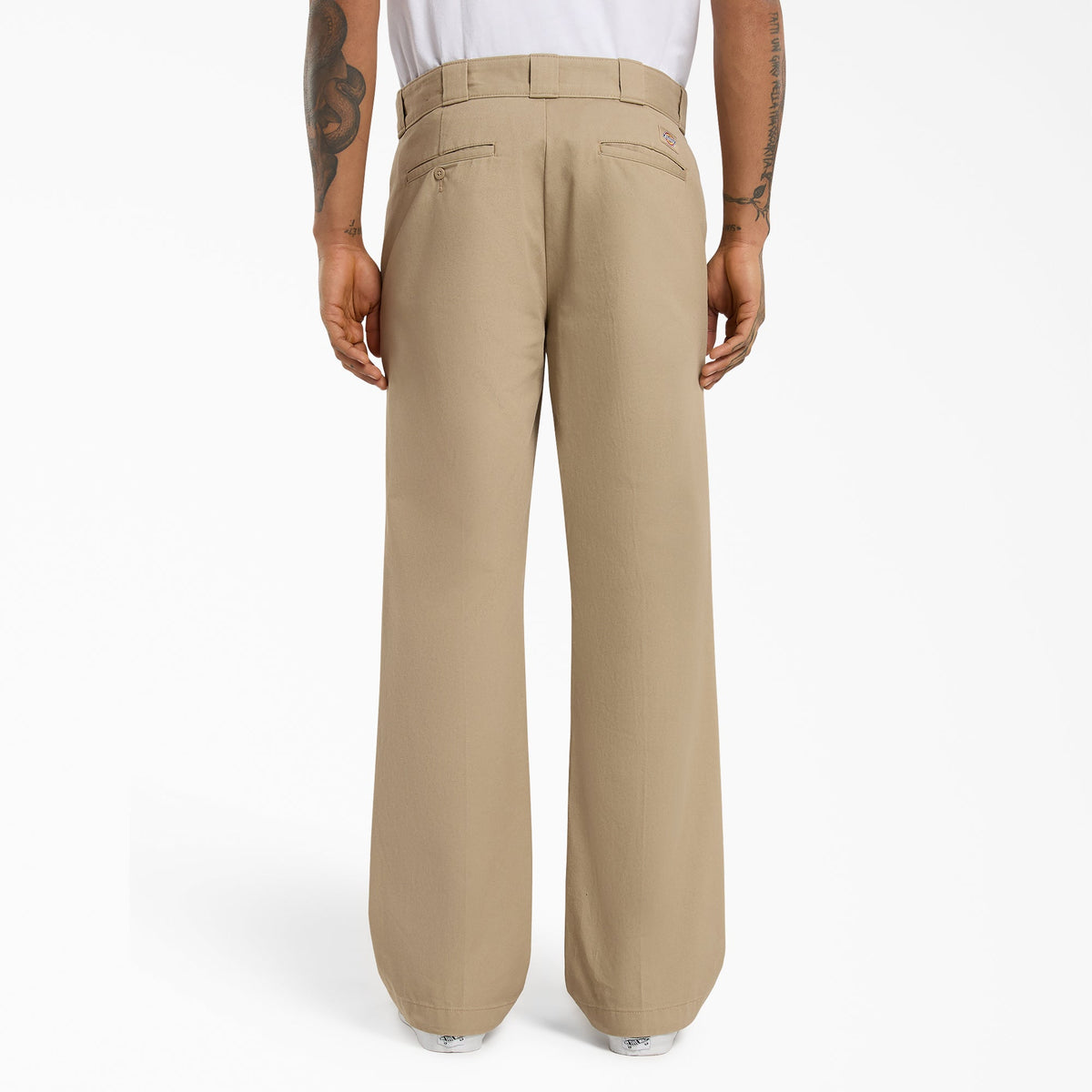 247 Regular Fit Pants - Dickies Hot Sale