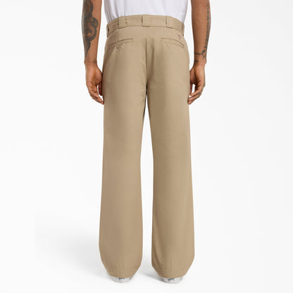 247 Regular Fit Pants - Dickies Hot Sale