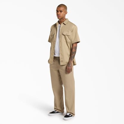 247 Regular Fit Pants - Dickies Hot Sale