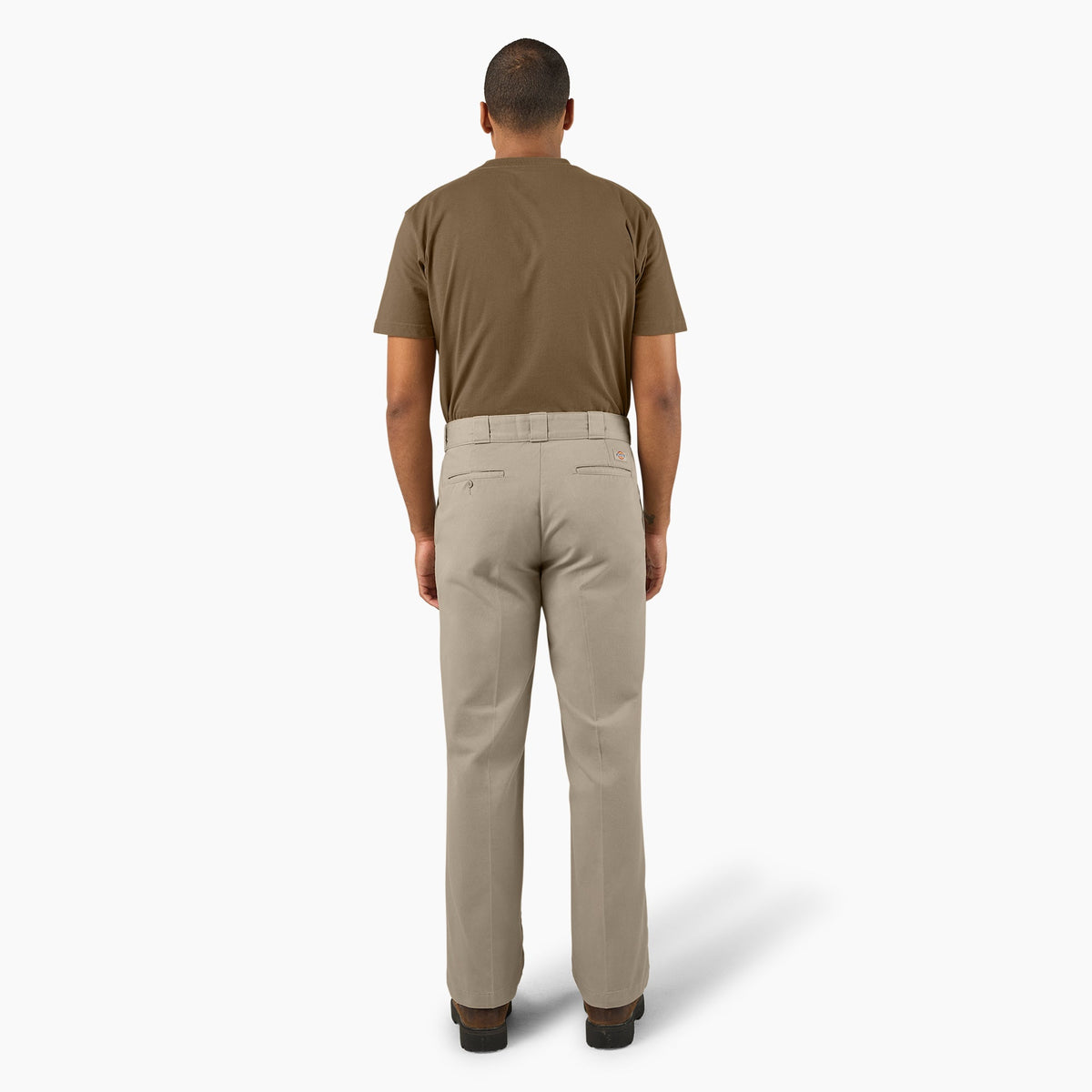 247 Regular Fit Pants - Dickies Hot Sale