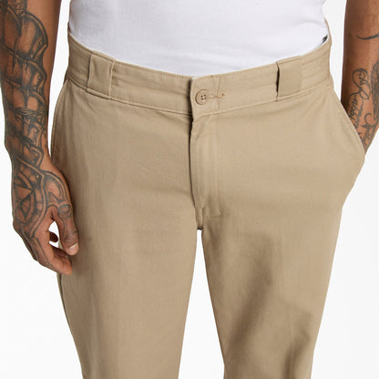 247 Regular Fit Pants - Dickies Hot Sale