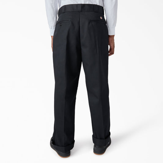 877 Loose Fit Work Pants - Dickies Trending