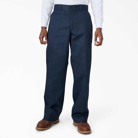 877 Loose Fit Work Pants - Dickies Featured