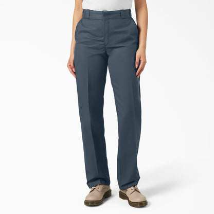 Women's 874® Work Pants - Dickies Popular