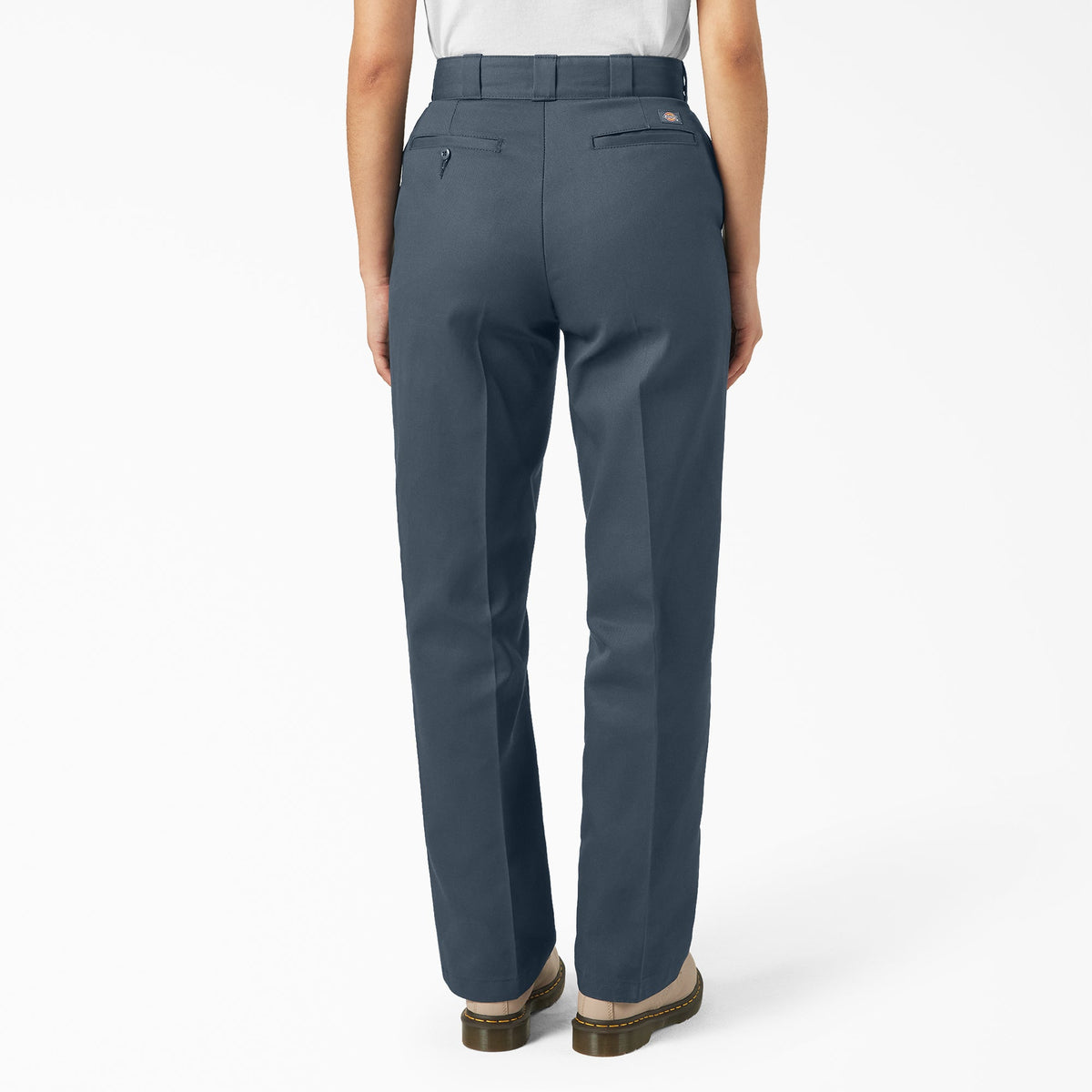 Women's 874® Work Pants - Dickies Popular