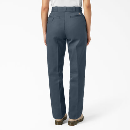 Women's 874® Work Pants - Dickies Popular