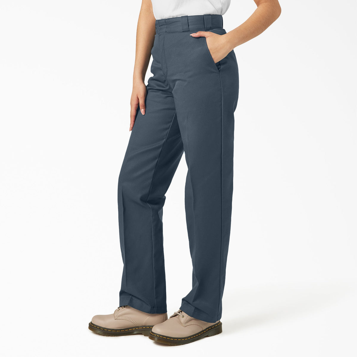 Women's 874® Work Pants - Dickies Popular