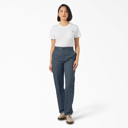 Women's 874® Work Pants - Dickies Popular