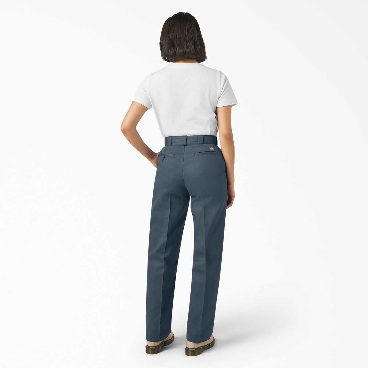 Women's 874® Work Pants - Dickies Popular