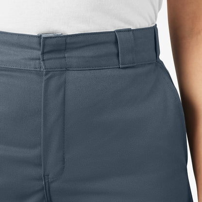 Women's 874® Work Pants - Dickies Popular