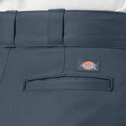 Women's 874® Work Pants - Dickies Popular