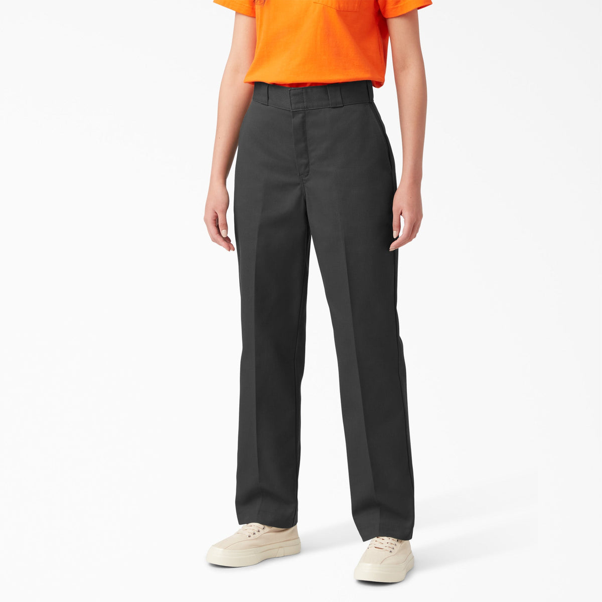Women's 874® Work Pants - Dickies Trending